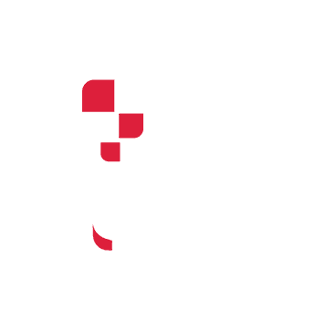 AD-IQ logo