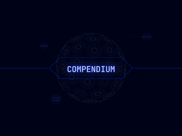 Compendium