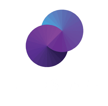 Mindshare logo