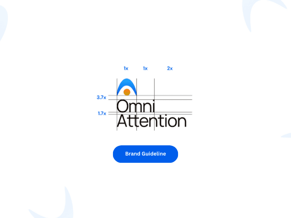 Omni Attention Branding