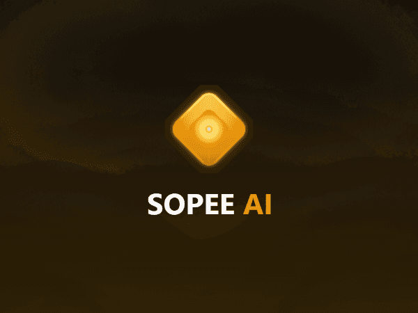 Sopee.ai