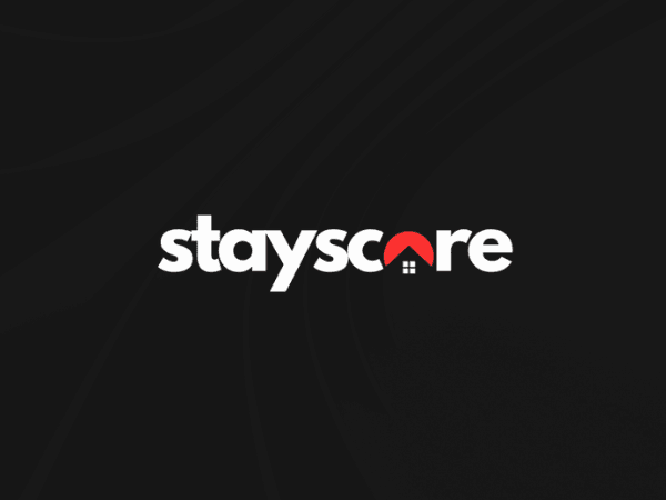 StayScore