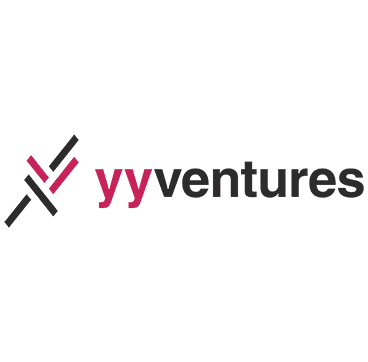 YY Venture logo