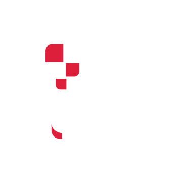 AD-IQ logo