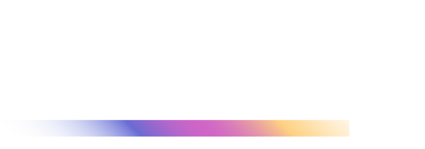 GLO logo