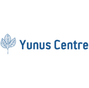 yunuscenter logo