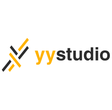 yystudio logo